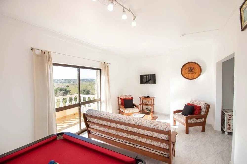Villa Havana