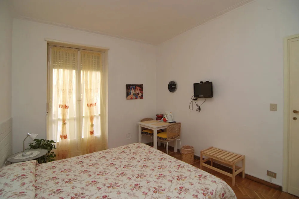 Extralbergodiffuso Principe Tommaso