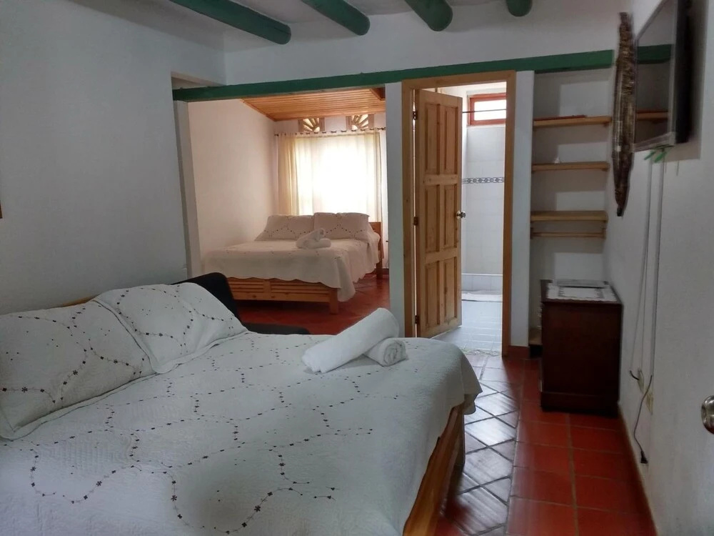Hotel Spa Villa Lina