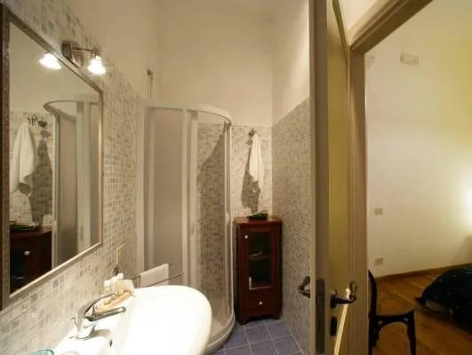 Kore Rooms
