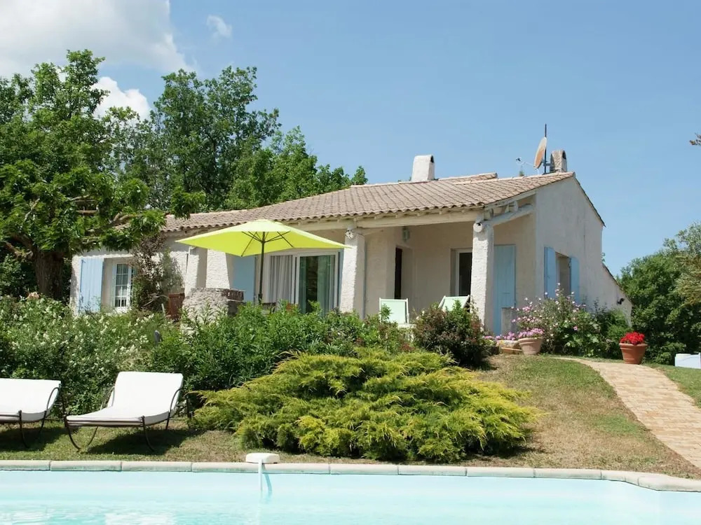 Villa Coda