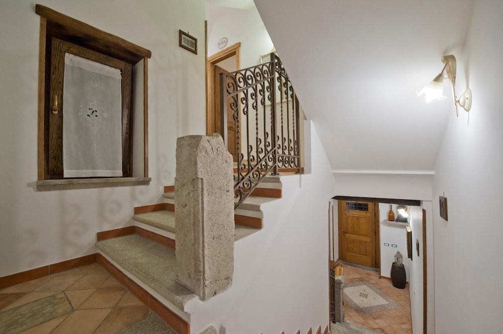 Il Casale del Generale affittacamere