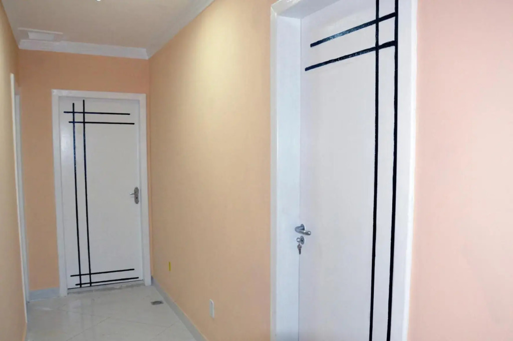 Vila Suítes Coliving