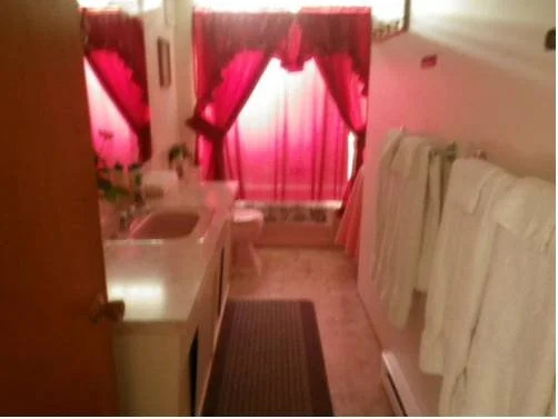Beach Estates Inn Bed and Breakfast