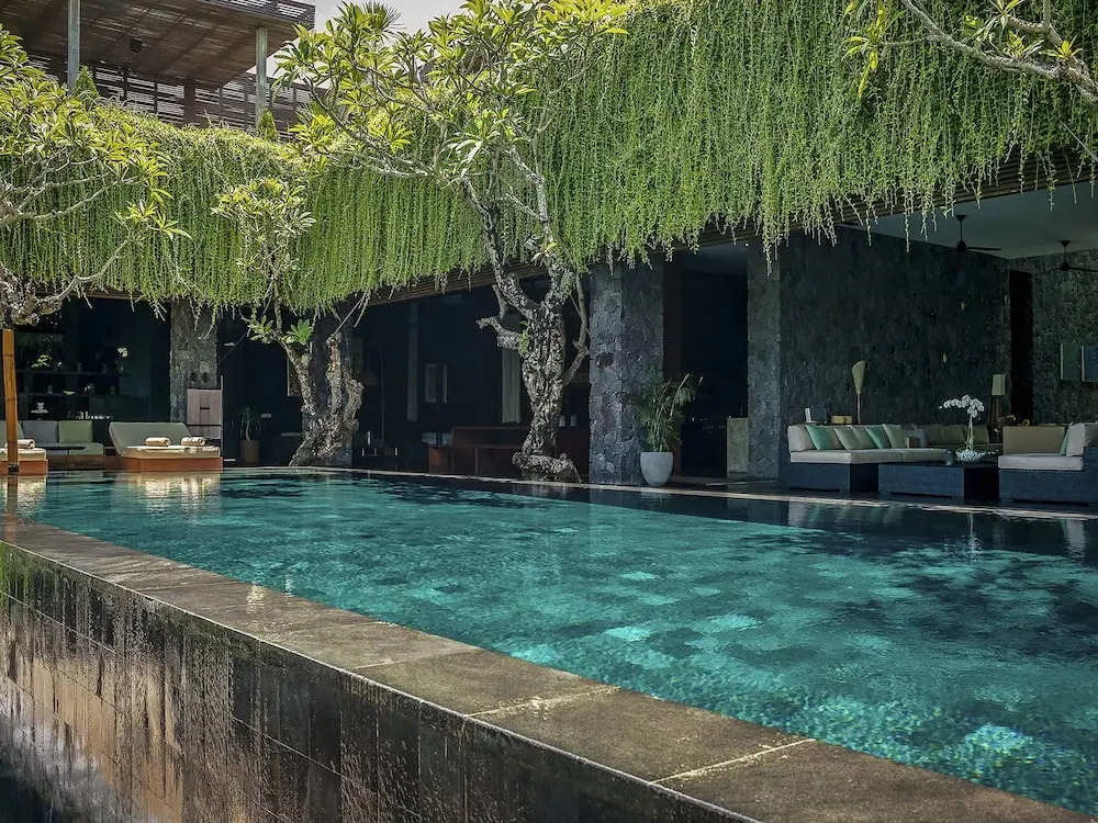 Villa Mana by Elite Havens