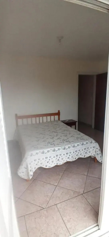 Apartamento 6 pessoas AP 03