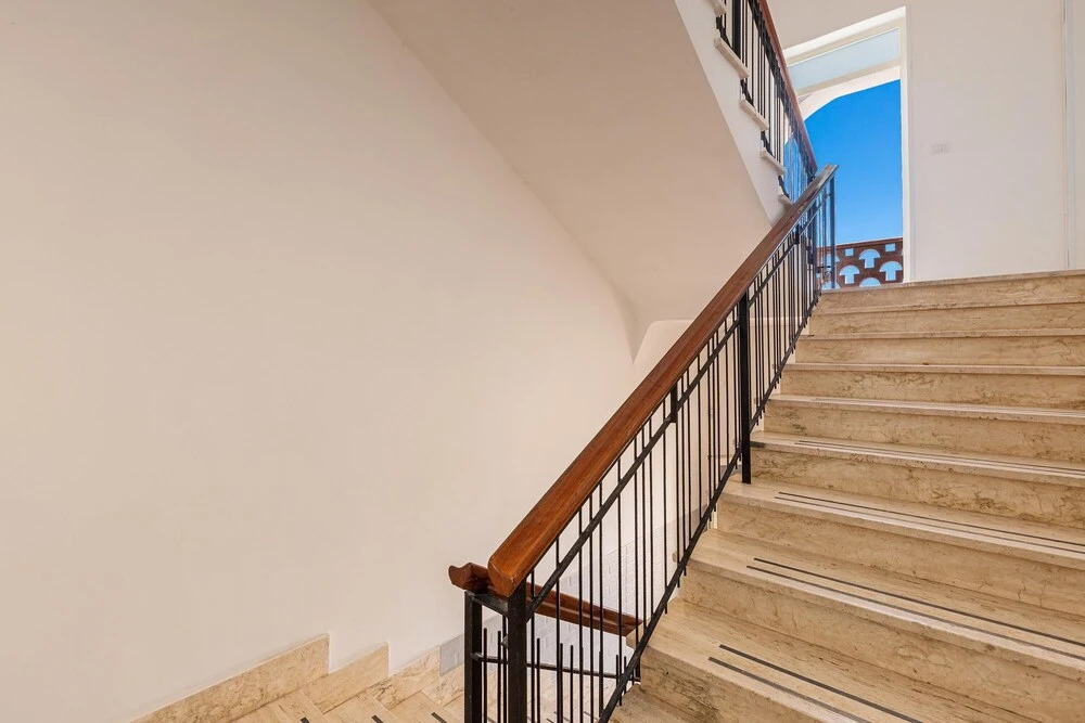 2852 Residence Bellavista- App 1 PT by Barbarhouse