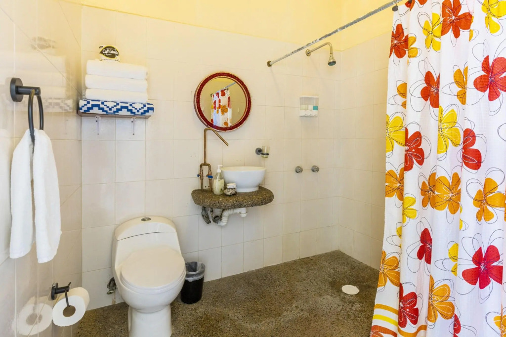 Casa Maria Resort