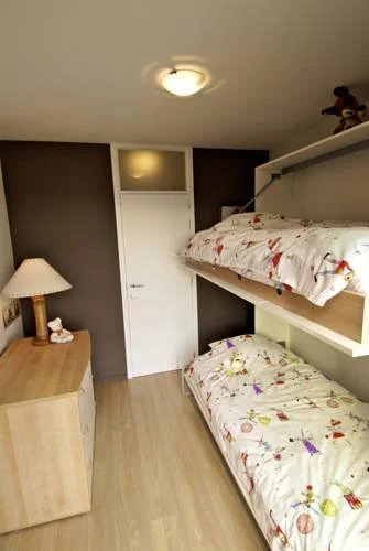 Casa Mar I