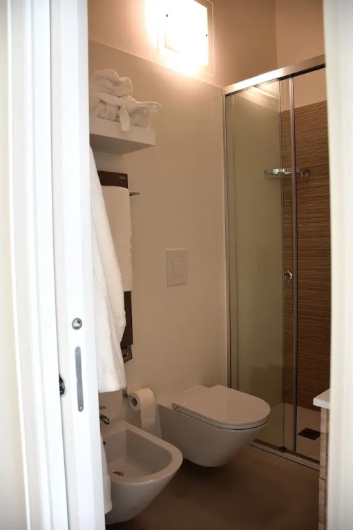 Le Suite del Duomo