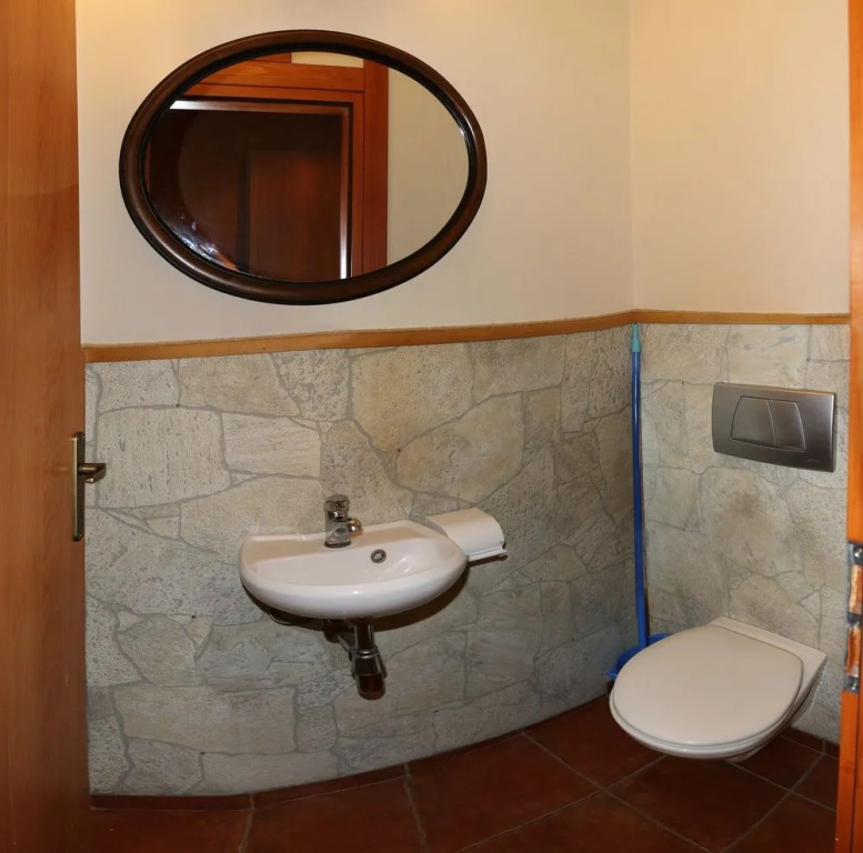 City Garden Apartments & Wellness
