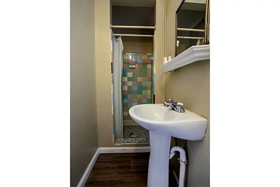 Oyo Hotel Lakeland Ga I 129