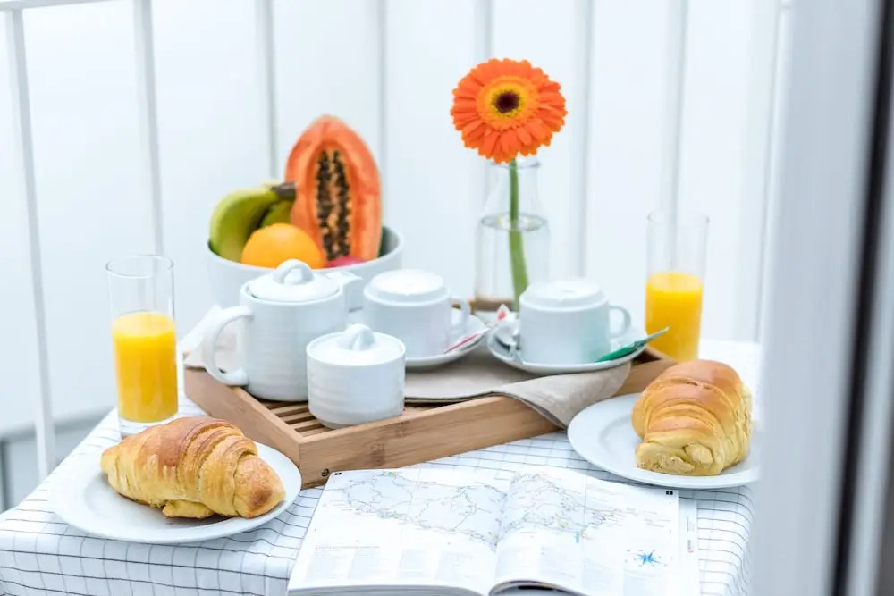 Welcome Madeira Apartments by Wanderlust Madeira