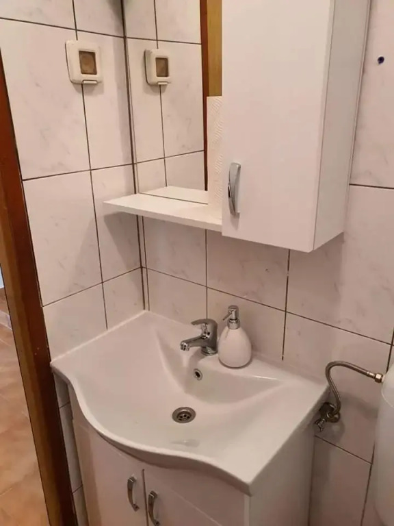 Aldi 4