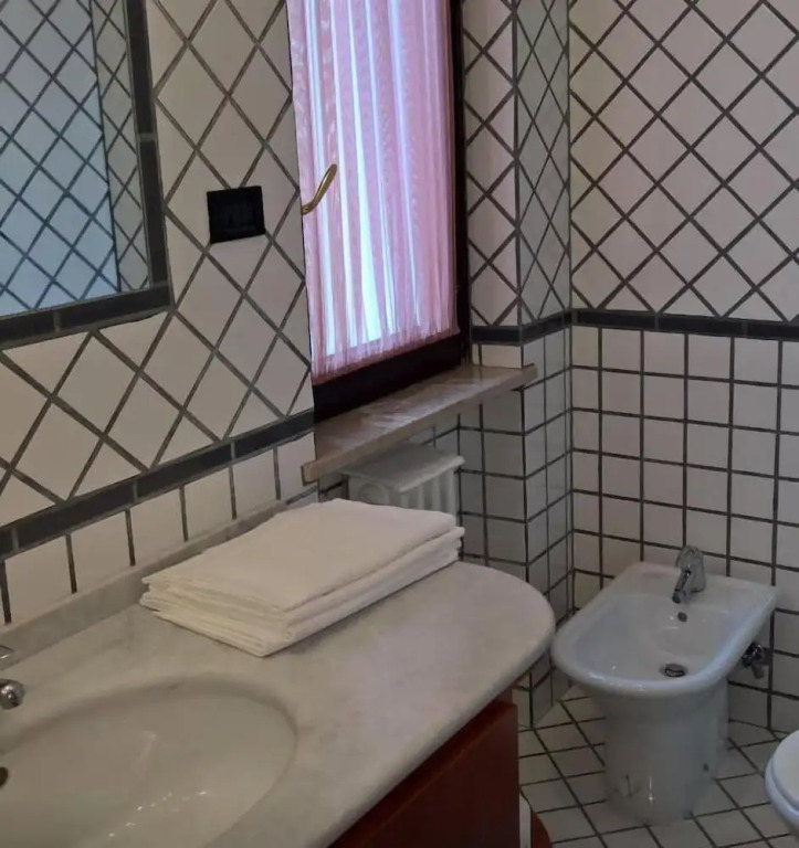 Hotel La Rotonda