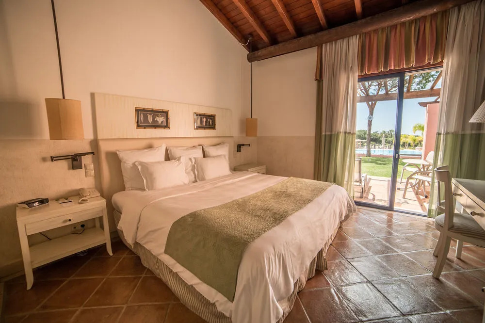 Apt Villa Sol