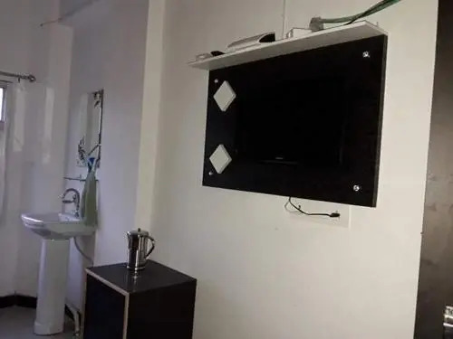 Sukhwal guest house