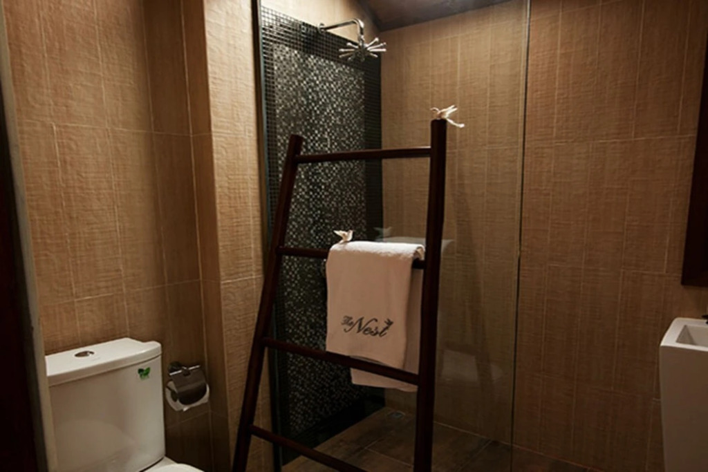 The Nest Samui