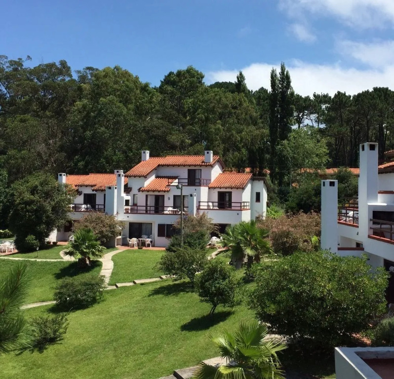 Costa Brava Resort