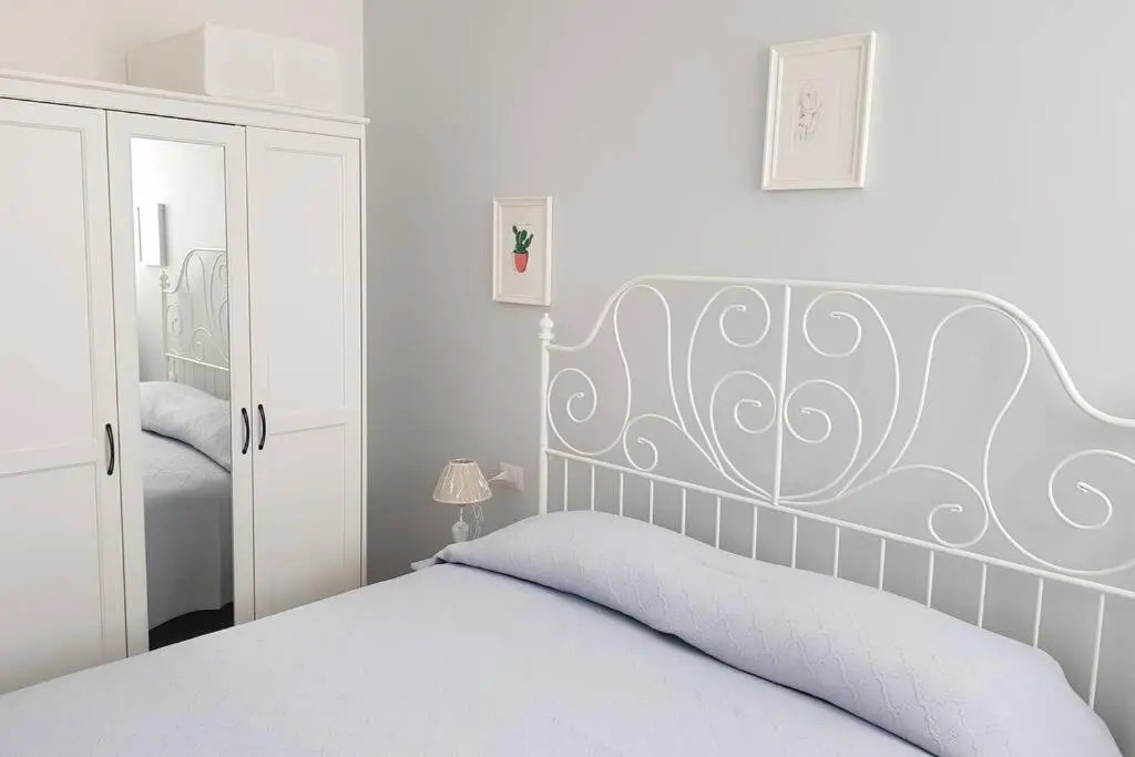 Bouganville Suite House Trastevere