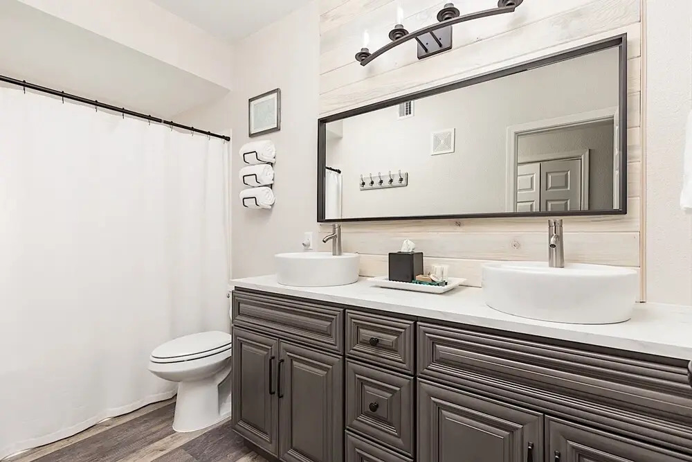 Agave Grove 2 Br By Casago