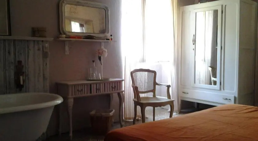 Casa Rosalie