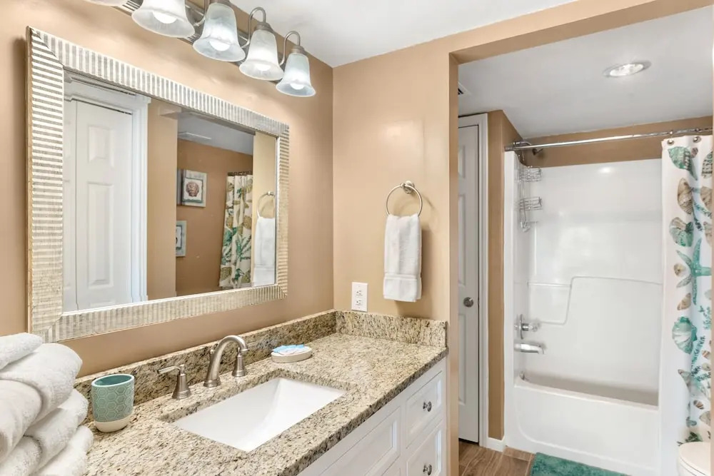 Ocean House Unit 1805