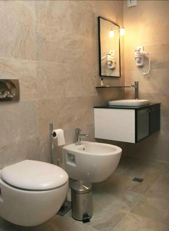 Hotel Douro Inn