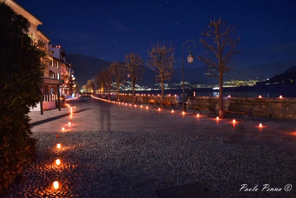 LVG Hotel Collection - Il Portico