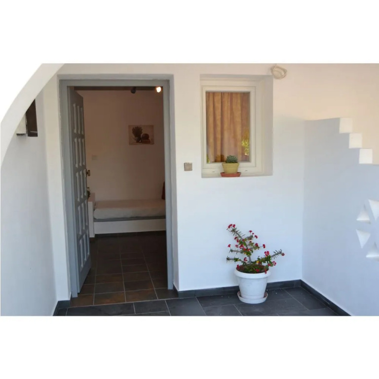 Skyros Koxilas Studios