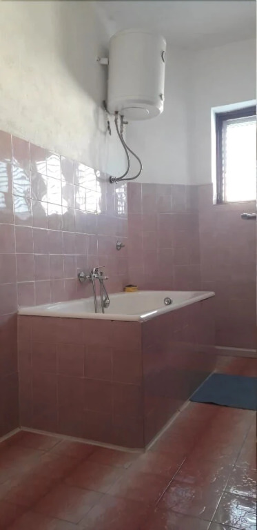 Apartments Bruna