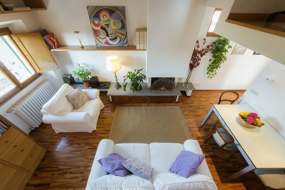 Giulia Loft