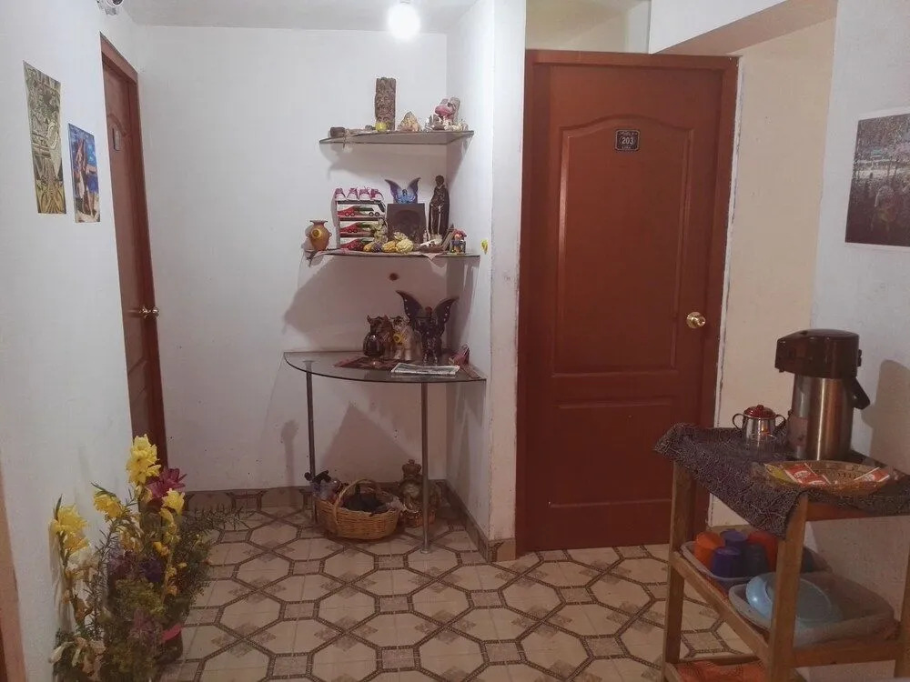Killa Inn B&B