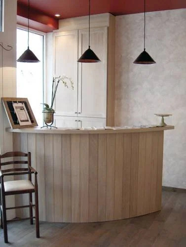 Hotel Giorgi - Bastogne Centre