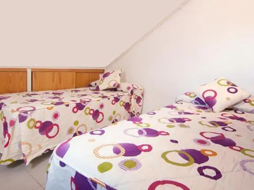 Apartment San Luis Atico B