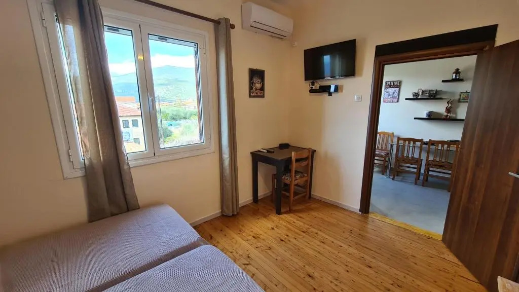 Sea And Sun apartments 303 Ιδιωτικό διαμέρισμα