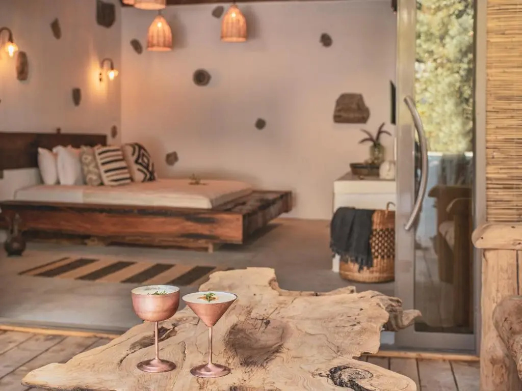 Flamingo Hotel & Spa - Pet Friendly