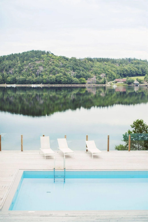 Vann Spa Hotel and Conference