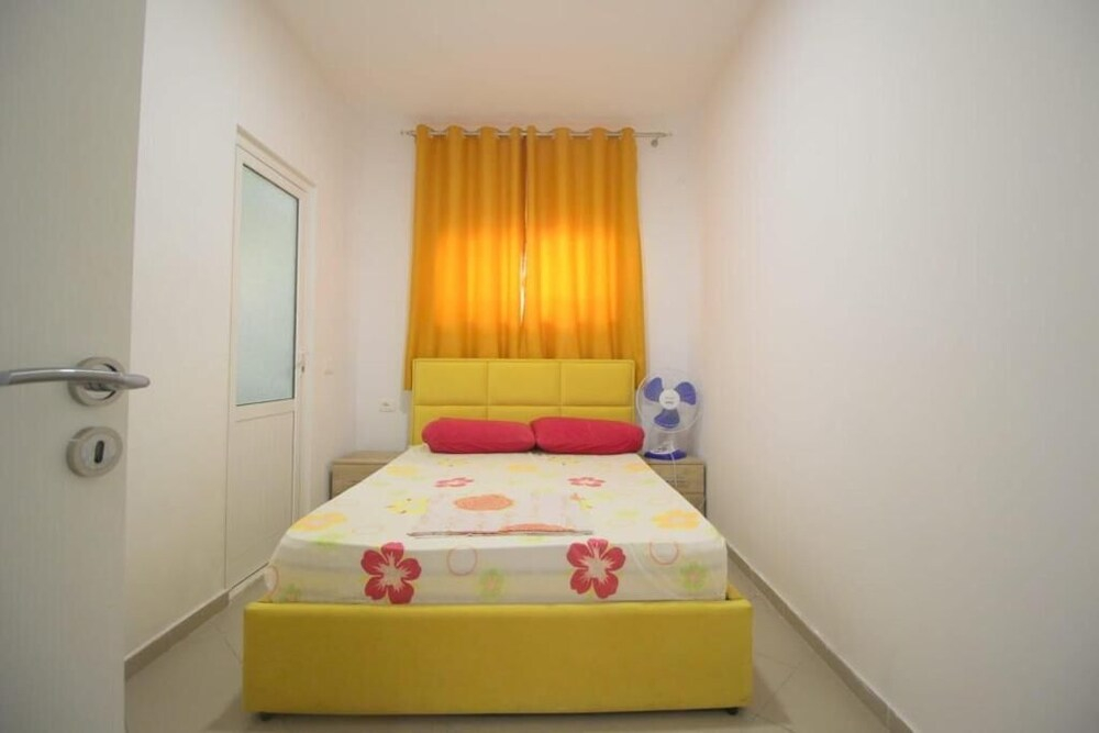 Hostel K13