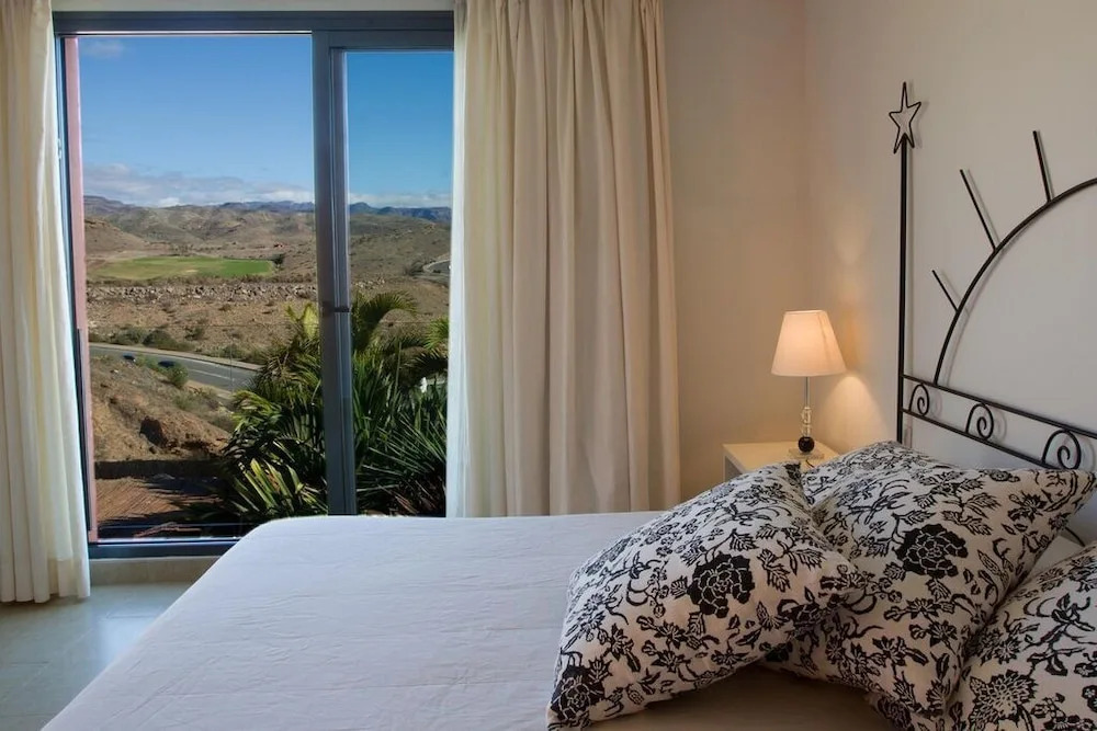 Villa in San B. de Tirajana - 102871 by MO Rentals
