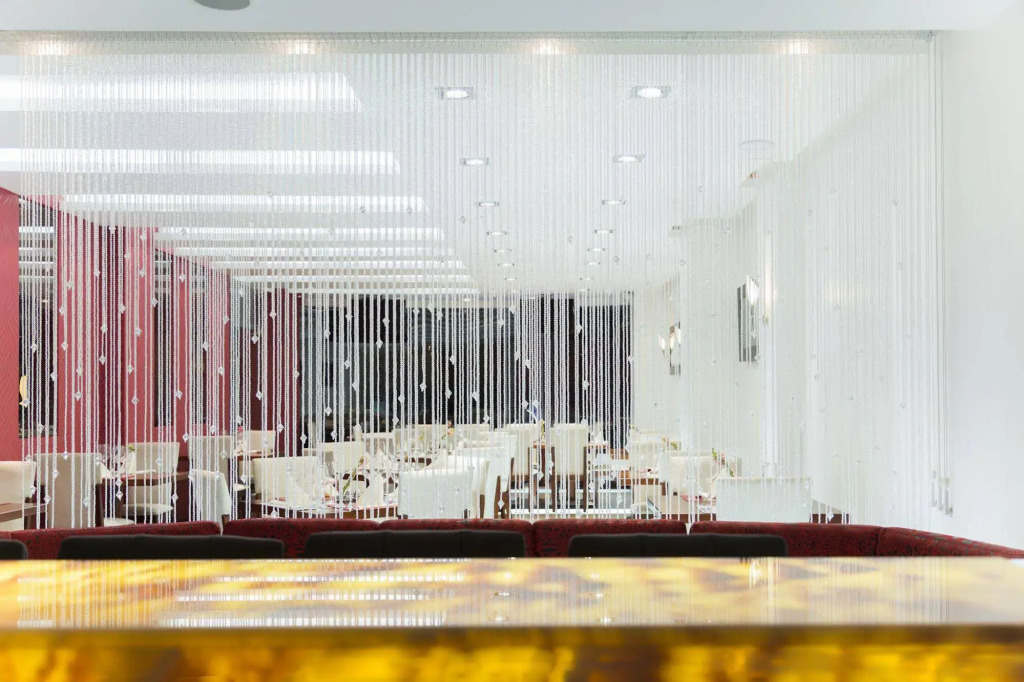 Casben Hotel