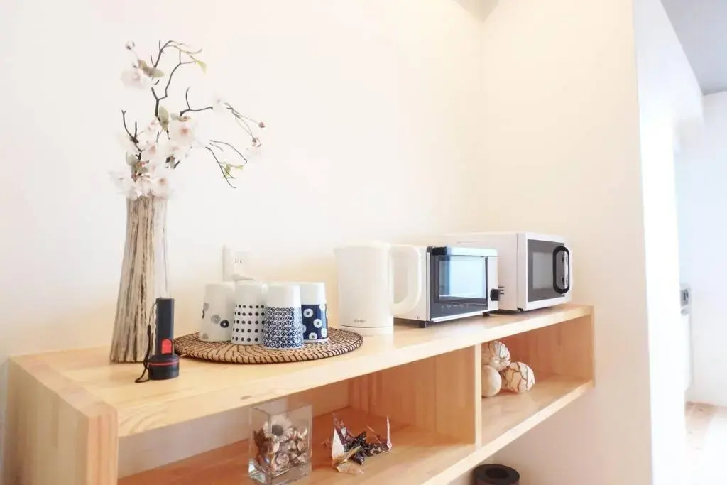 Daiki Building 3
