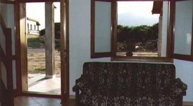 Agriturismo Porticciolo