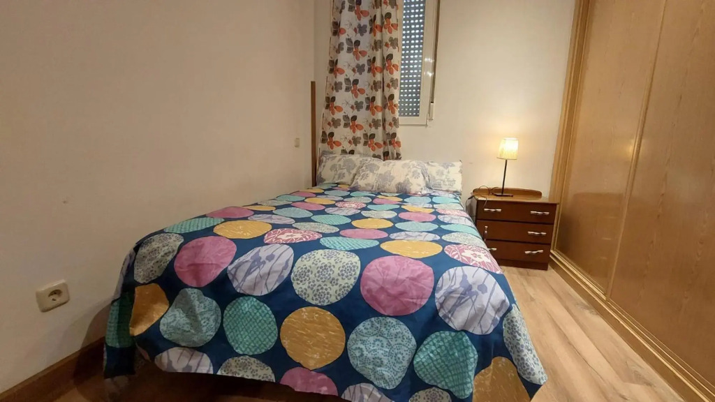 HomeStay Barrionuevo