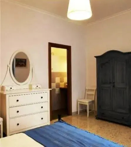 Nik&Nik B&B