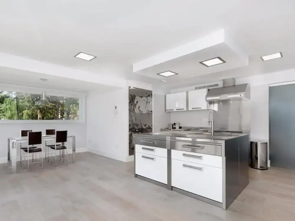 Top Luxury Marbella Villa