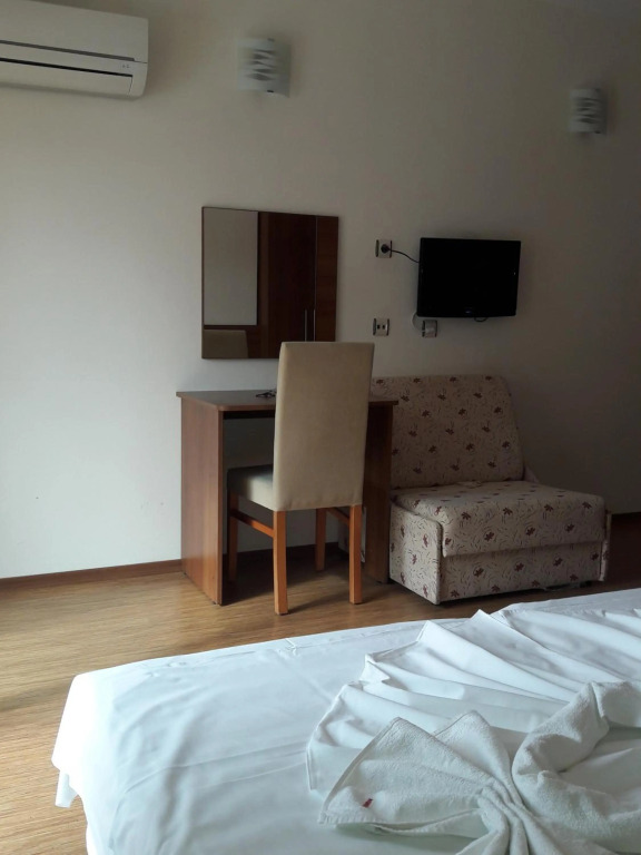 Guest House Skalite
