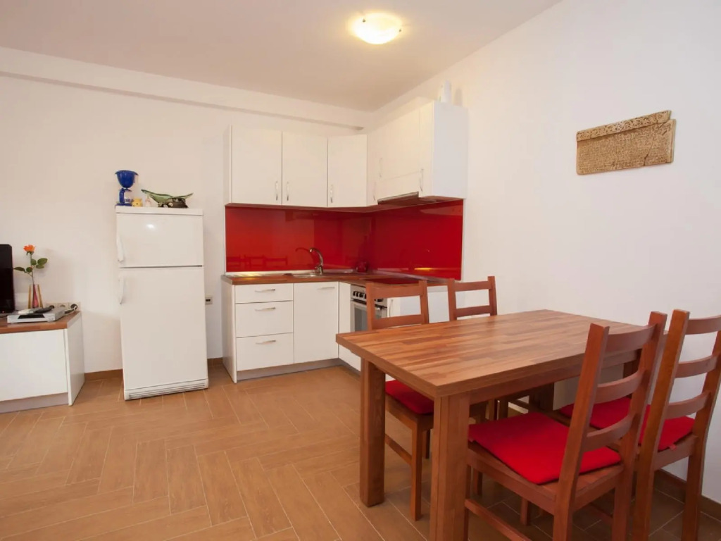 Apartments & Rooms Dekanic