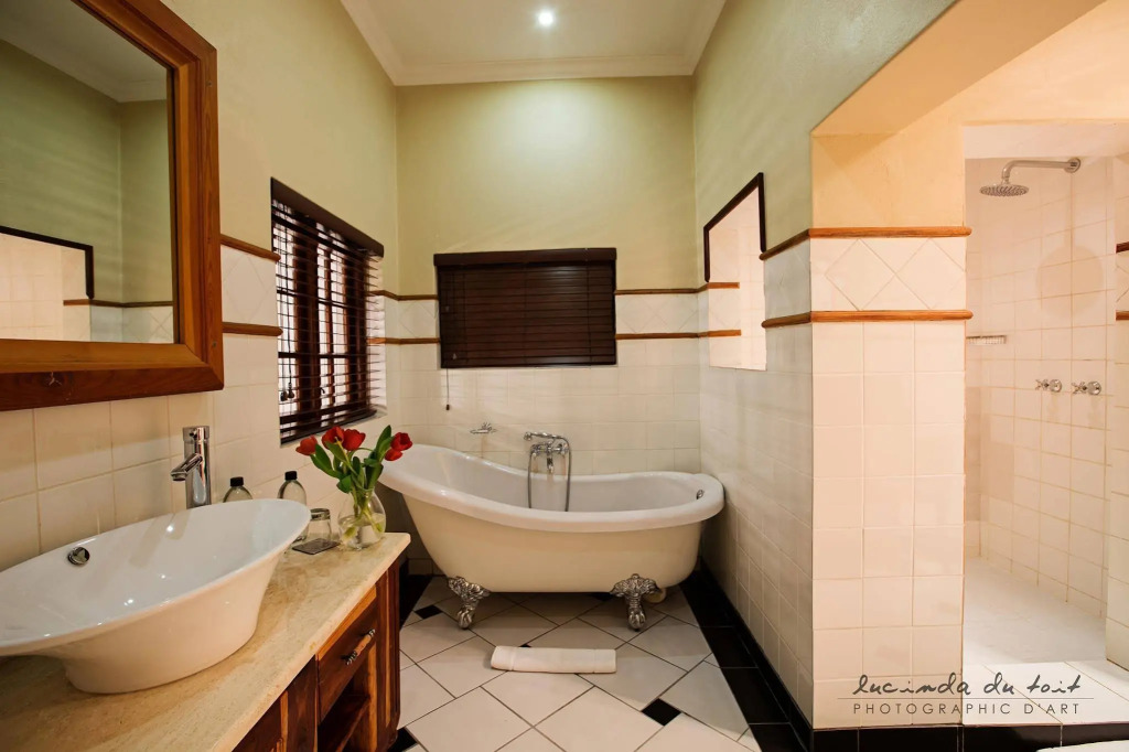 Kleinkaap Boutique Hotel