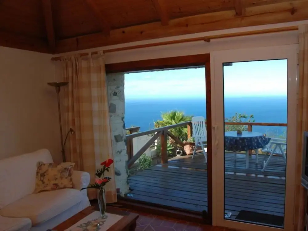 Holiday Home Finca
